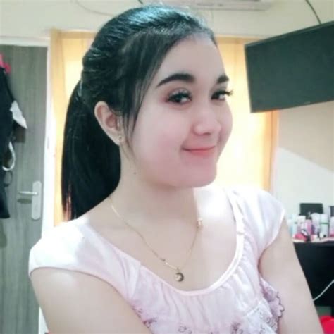 tante hot video|Indo Abg ngebook Tante Tobruut Putih Mulus sambil Live Viral。